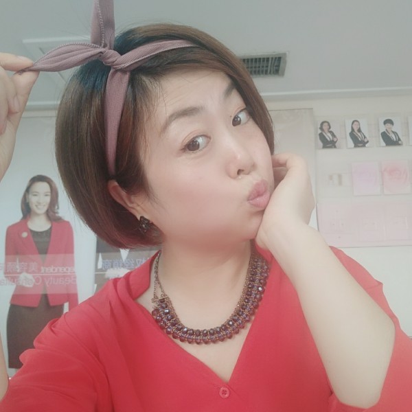 吉祥果儿的照片