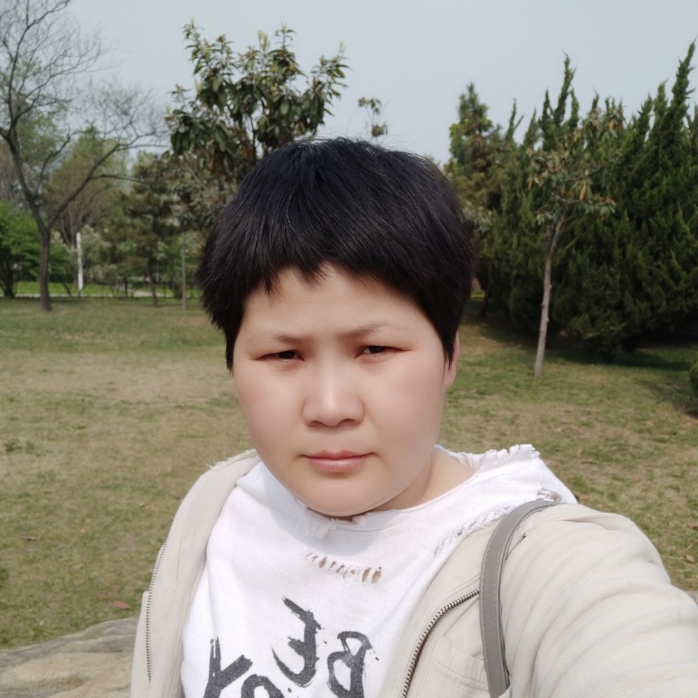 (*Ü*)ﾉ☀的照片