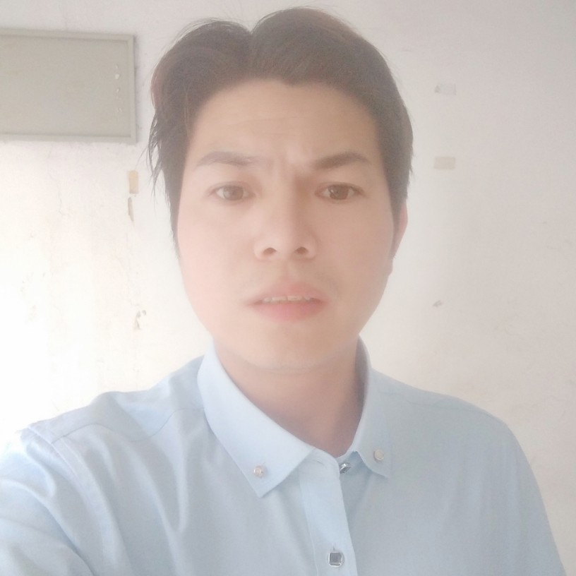 俊逸给服饰的照片