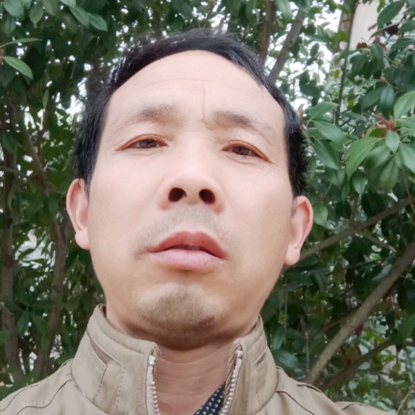 陈红军的照片
