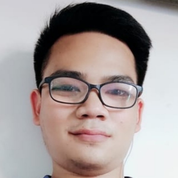温暖迎浮光的照片