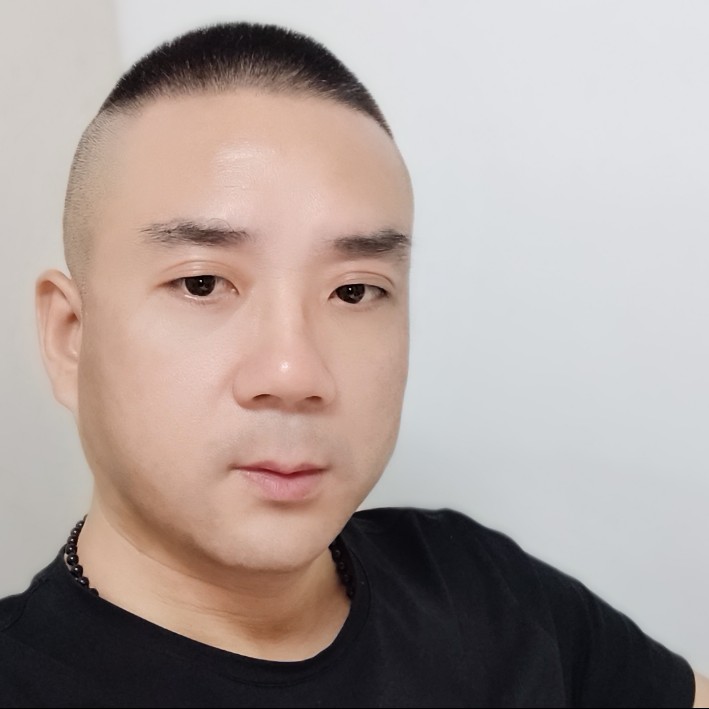台灯等待疯狂的照片