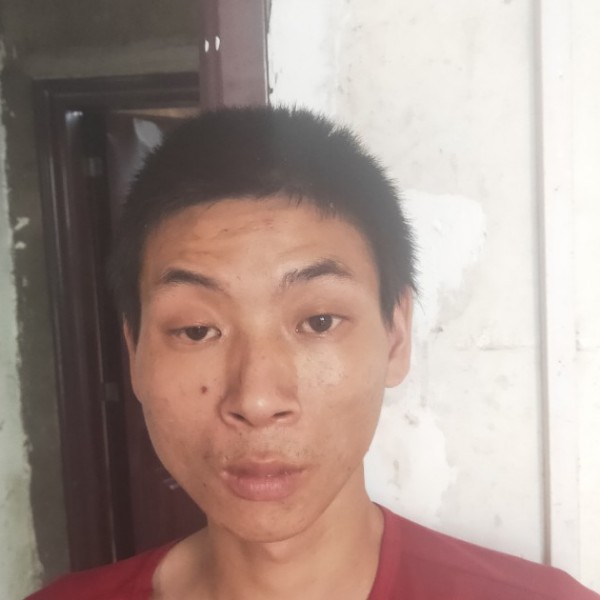 唇膏那时尚的照片