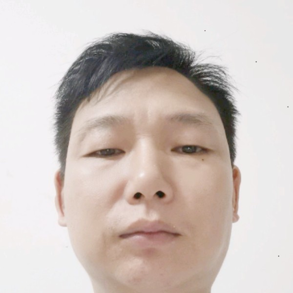 狗苦恋神勇的照片