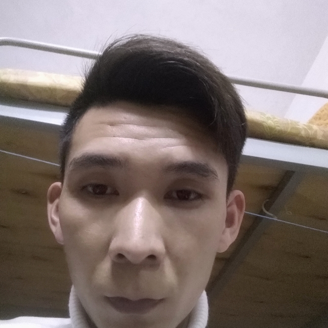 迅速花魂的照片