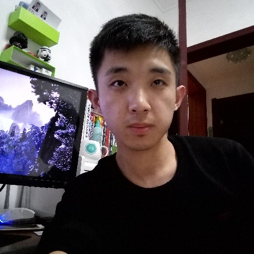 李殿友的照片