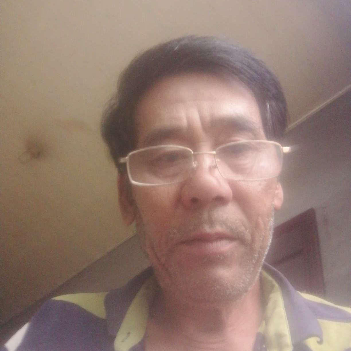 无私奉献夏露的照片