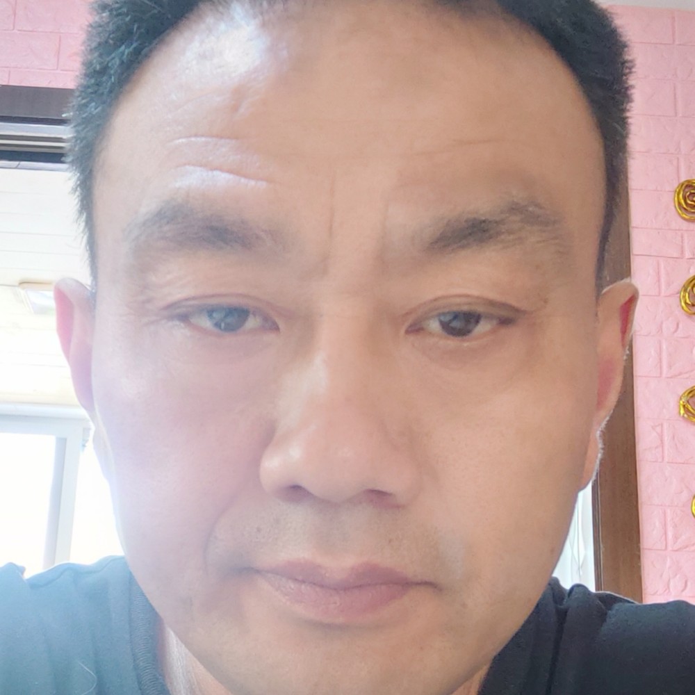 大地激情的照片