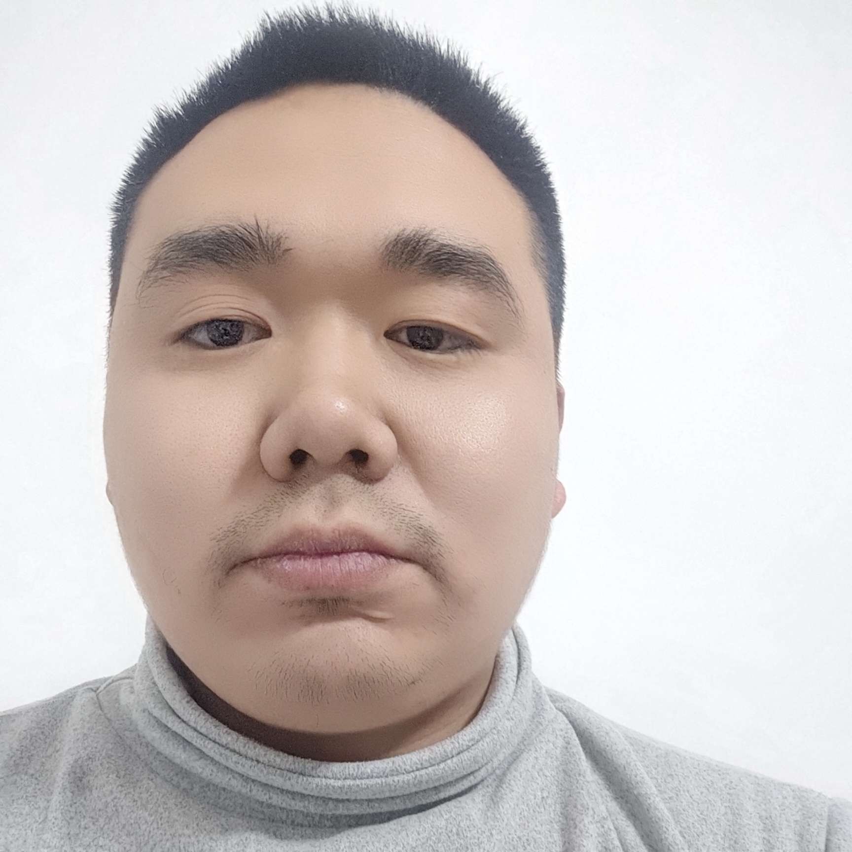 舞蹈挽手淡淡的照片
