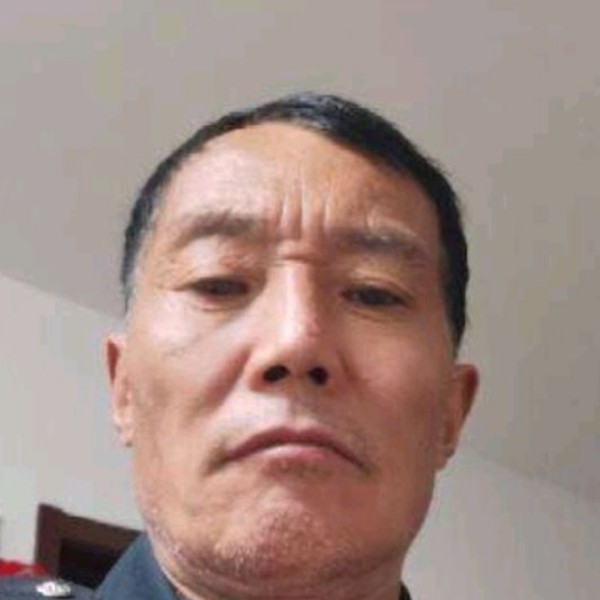 勤奋吃醋爆米花的照片