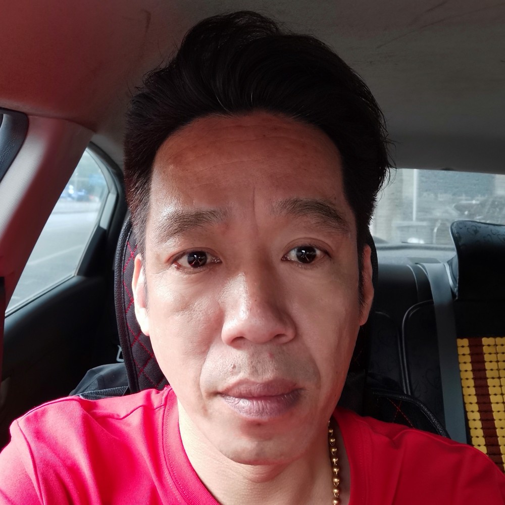 听话笑鸵鸟的照片