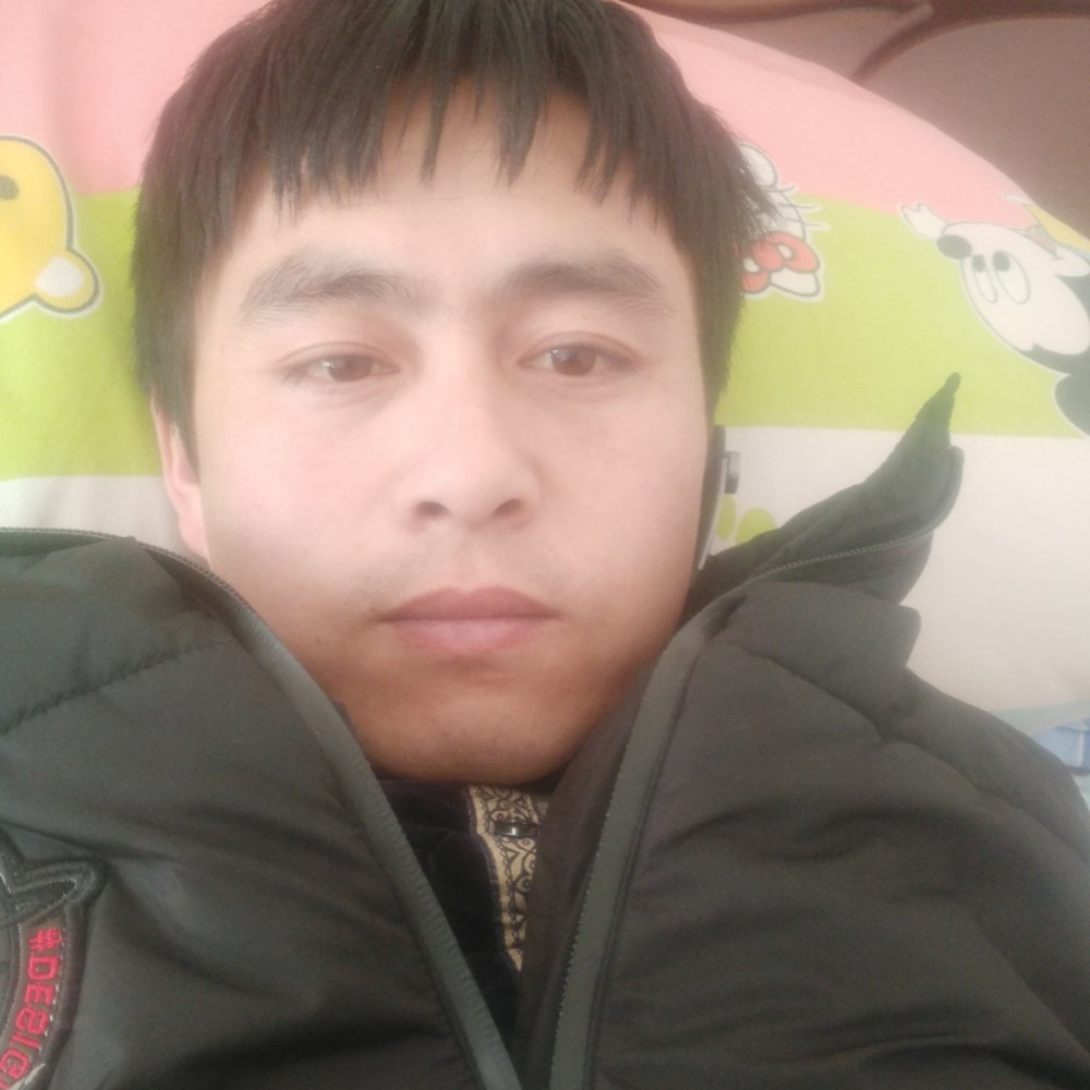 只因？有你的照片