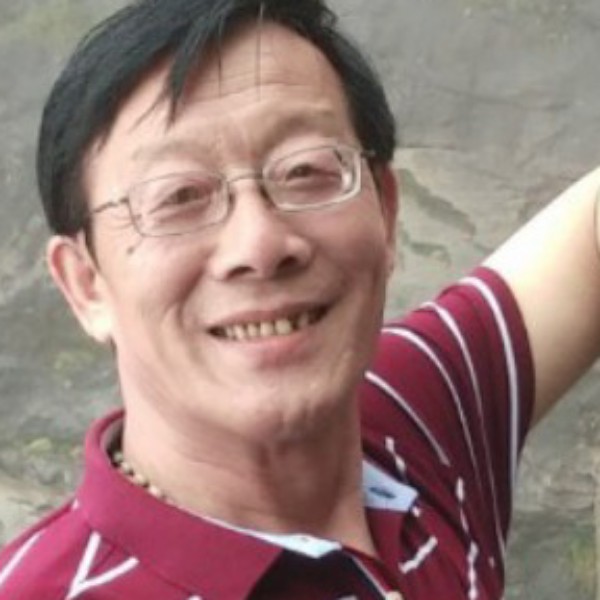 您的朋友的照片