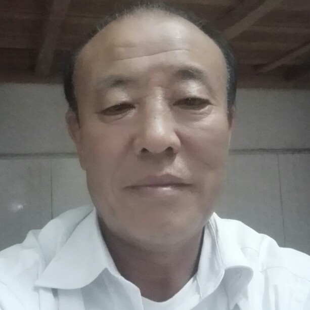 会员455932400的照片