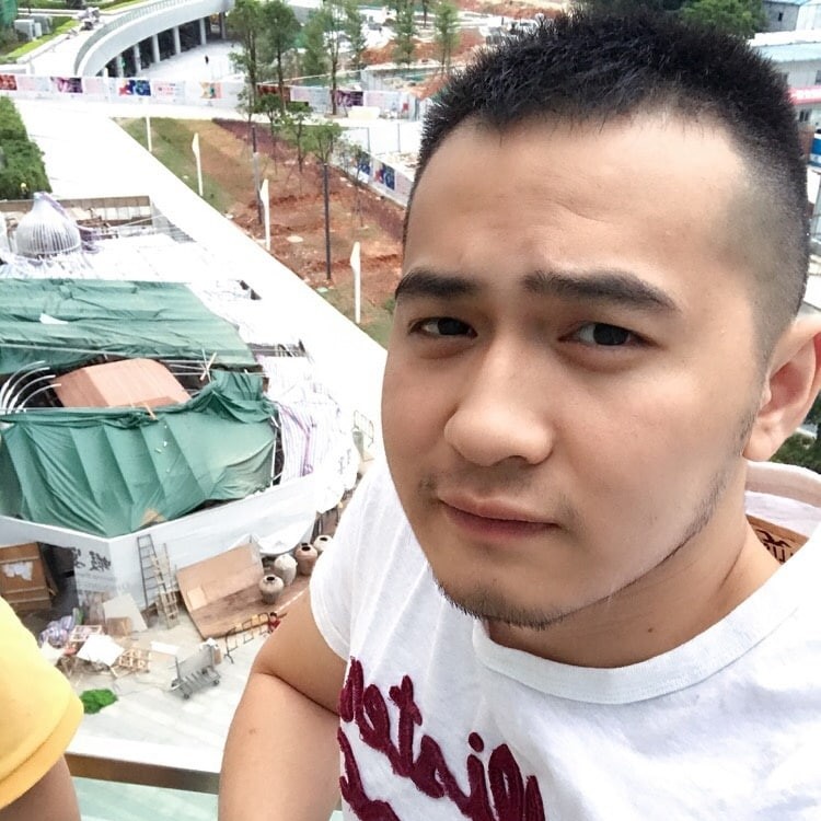 独寂浅吻醉梦的照片