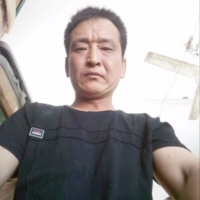 微微……的照片