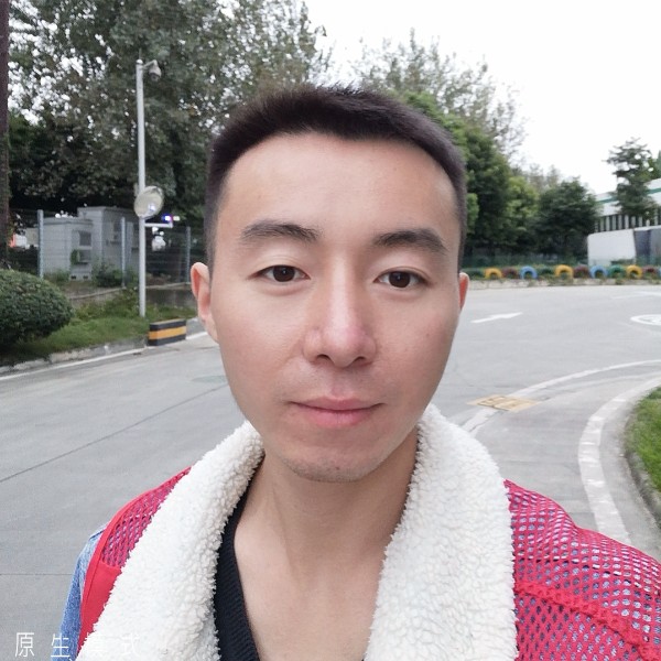 有你快乐由我的照片