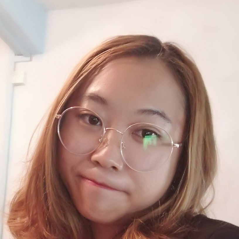 柜子拾忆怡然的照片