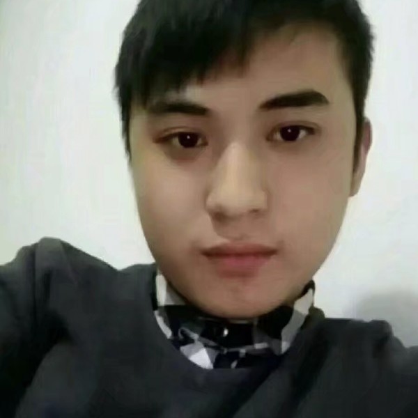 喜你如疾的照片