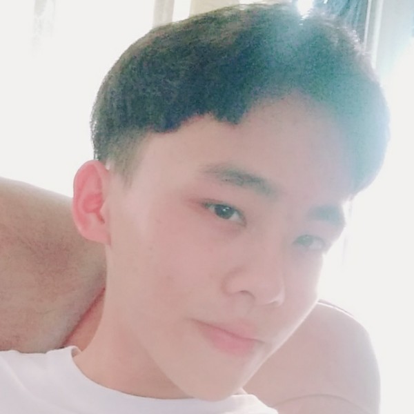 流风 希宇的照片