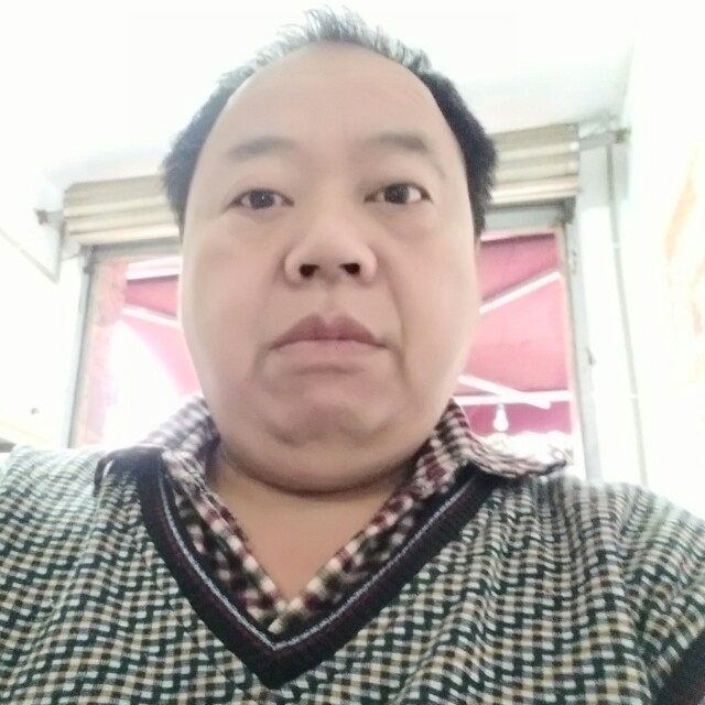 等你在雪中的照片