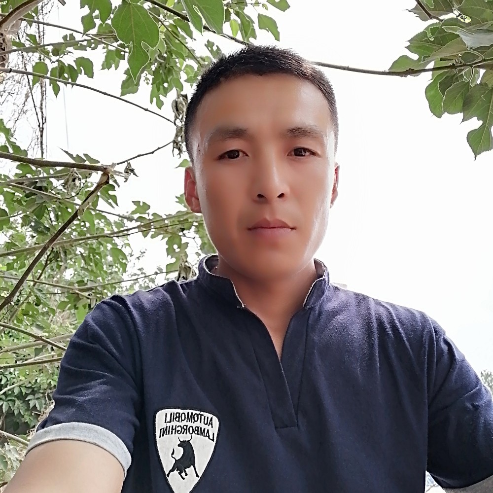 村庄的庄的照片