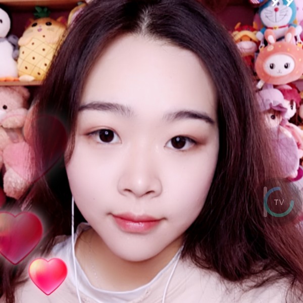 厦门小鸭梨的照片