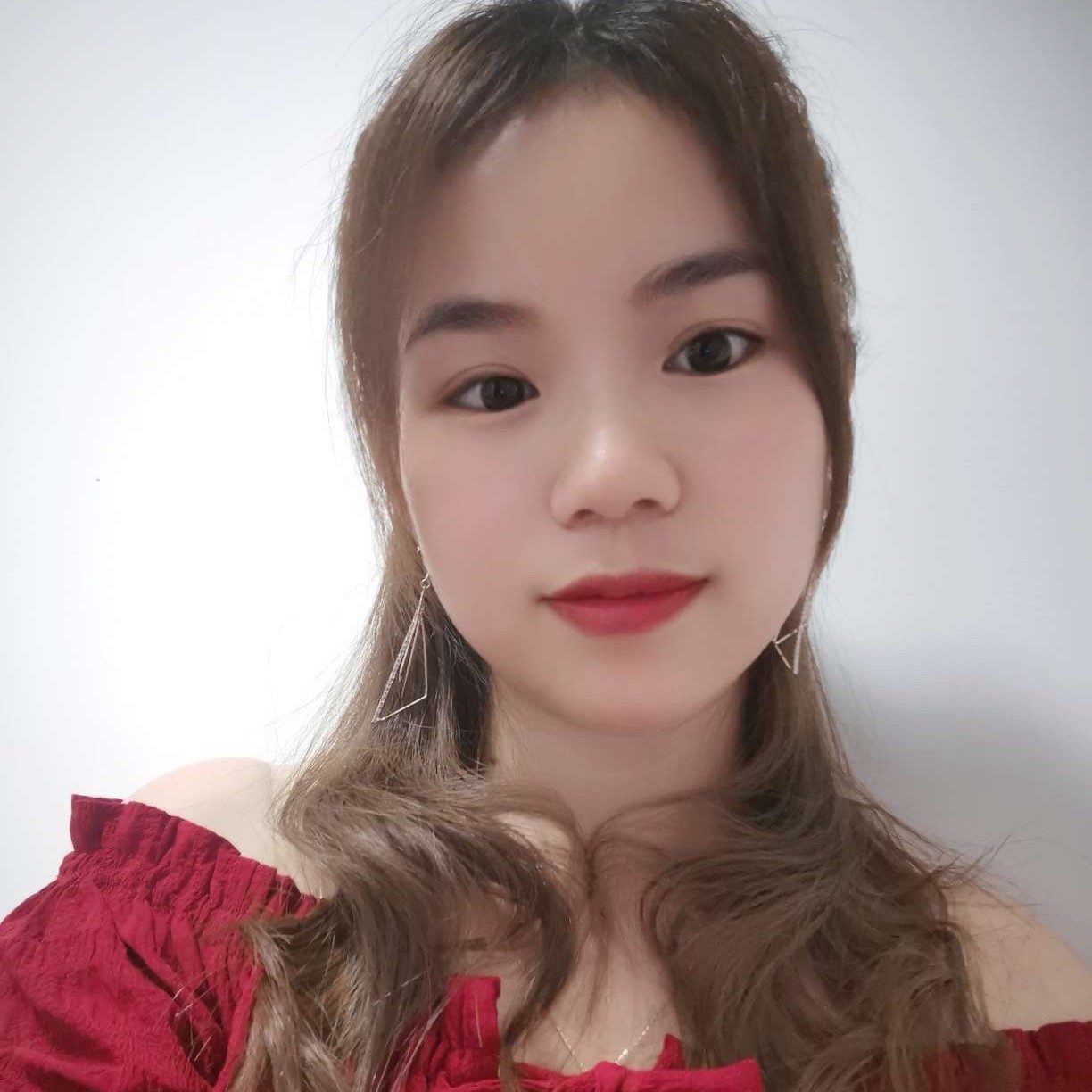 会员065751659的照片