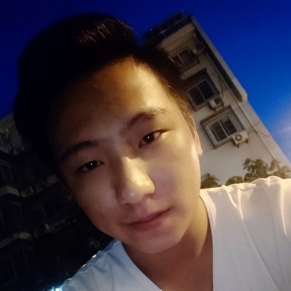 你好，我叫借过的照片