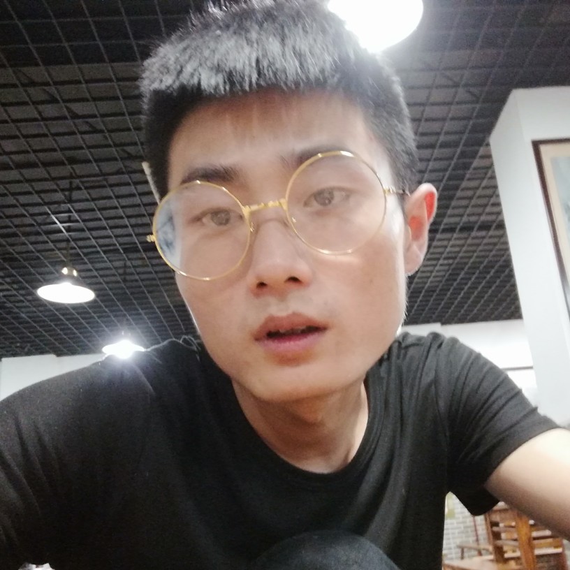 做你身上人的照片