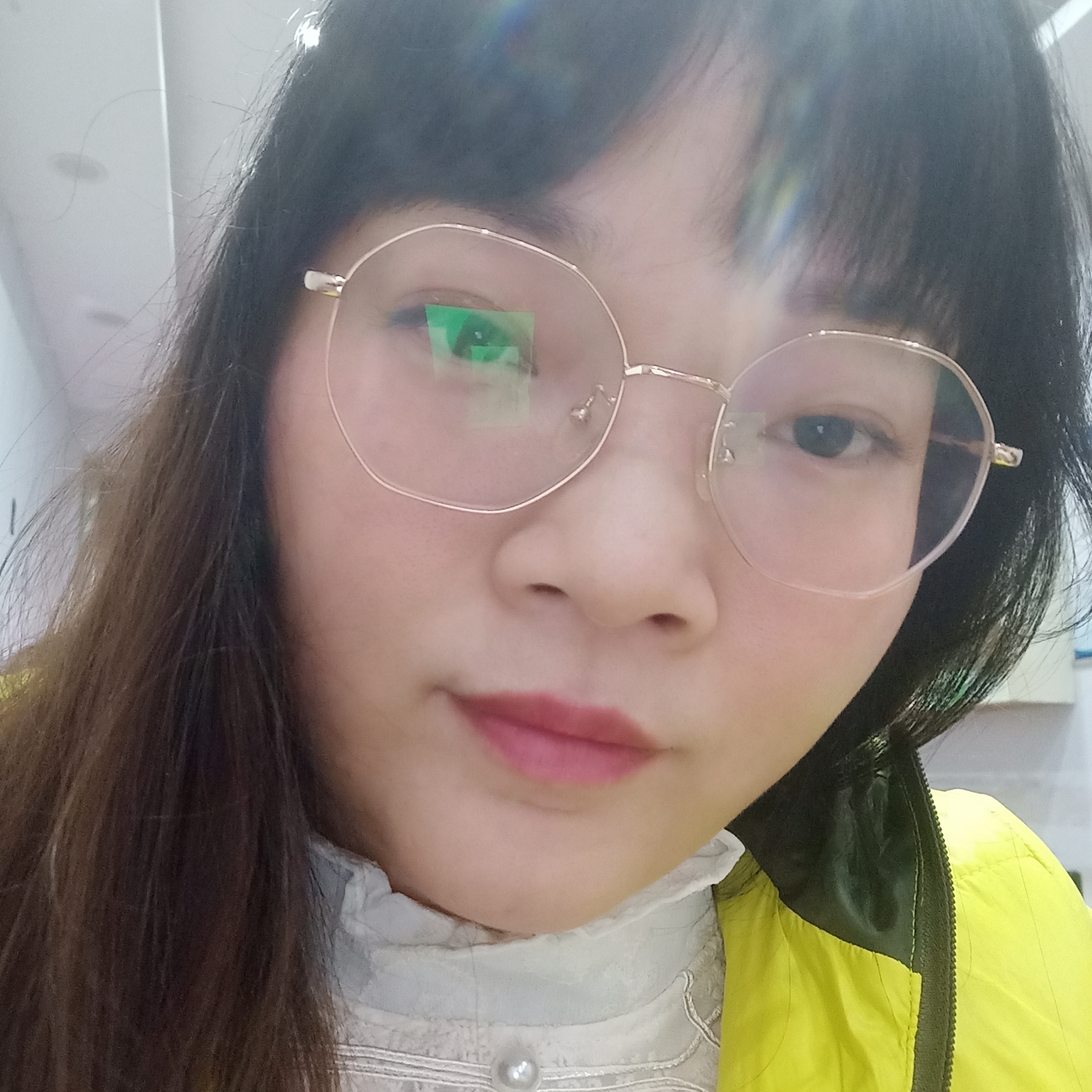 务实演变天空的照片