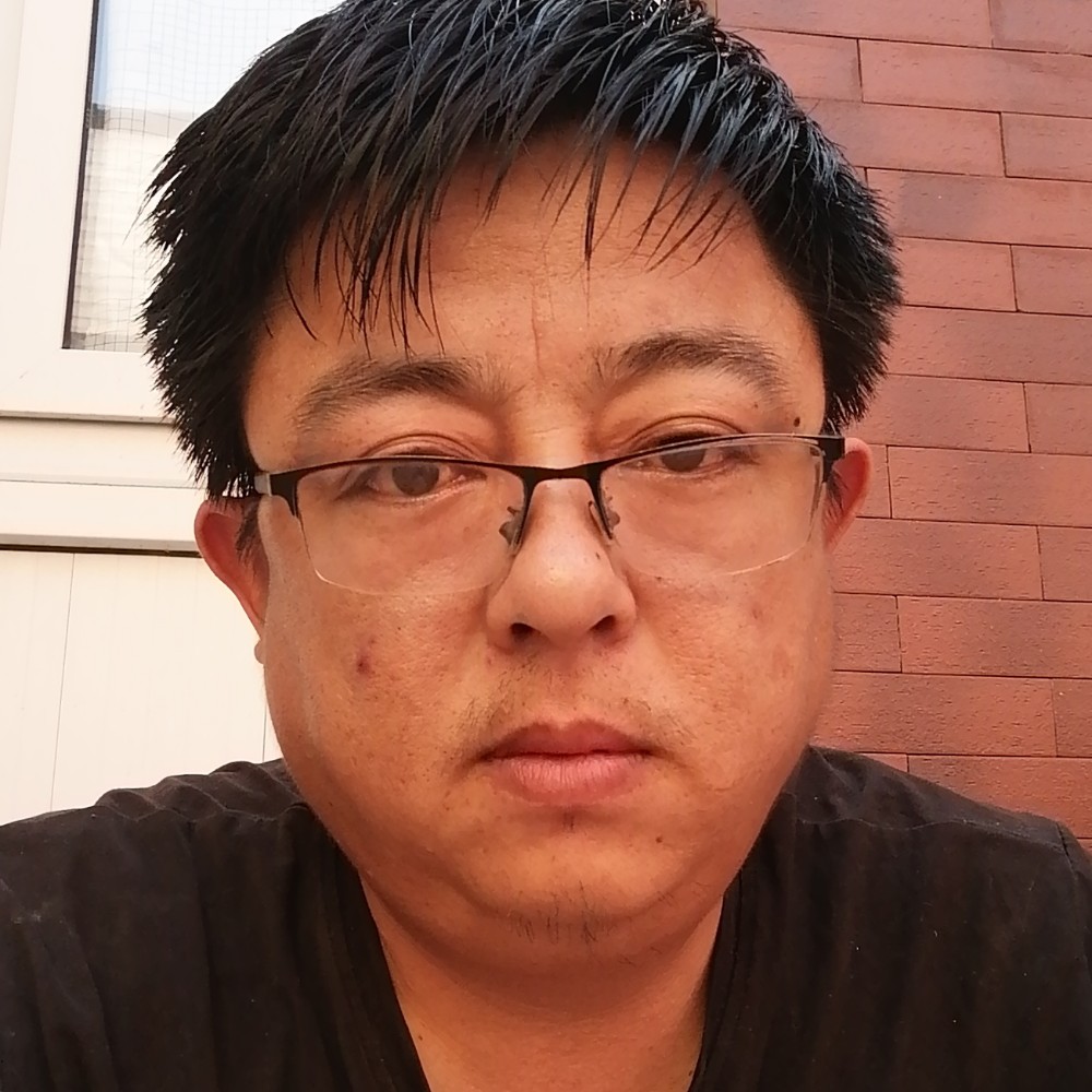 汽车放弃悦耳的照片