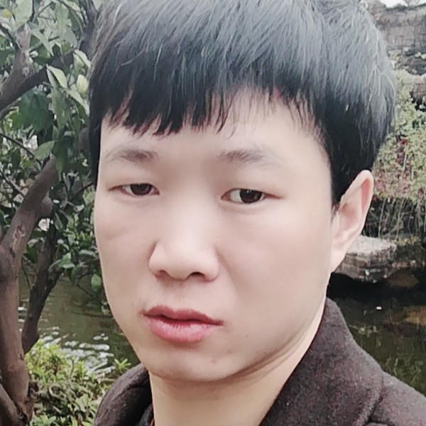 听话眼睛的照片