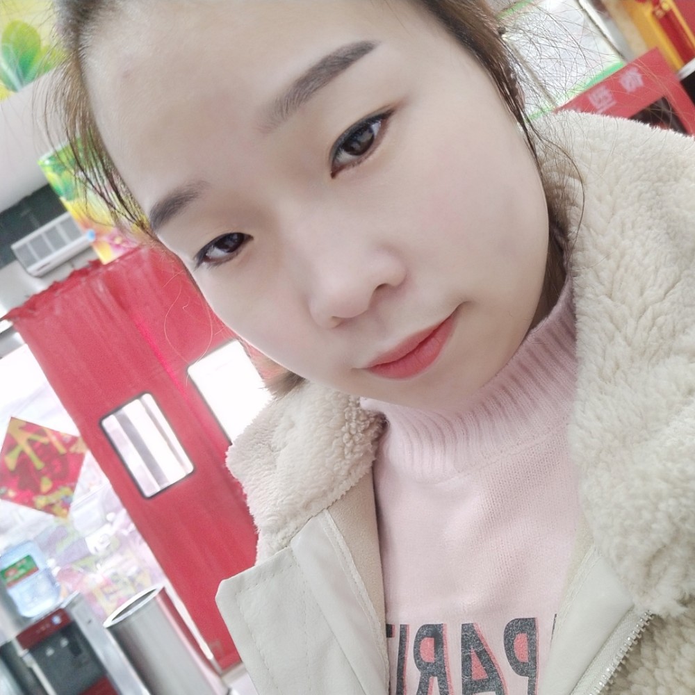 牵着你的手看日出的照片