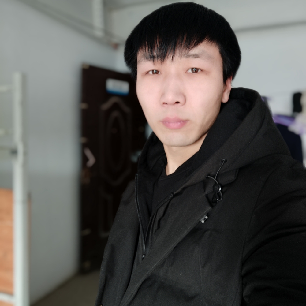 等待来我身边的照片