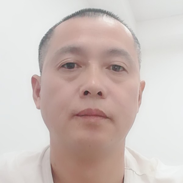 旅游世界的照片