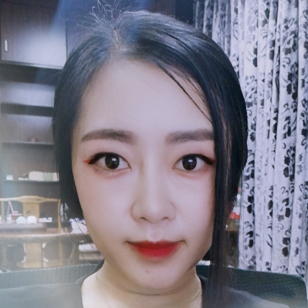 13371515333的照片