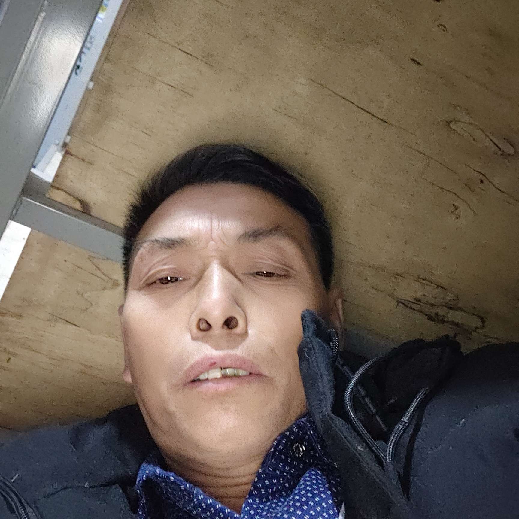 冰淇淋拾忆害羞的照片