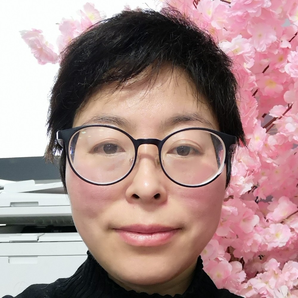 一米一粥的照片