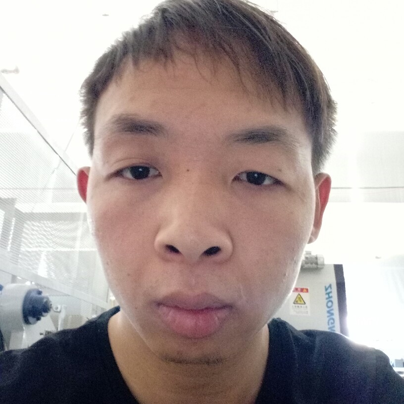 愿等你的人的照片