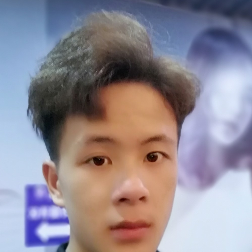 传统的爱情的照片