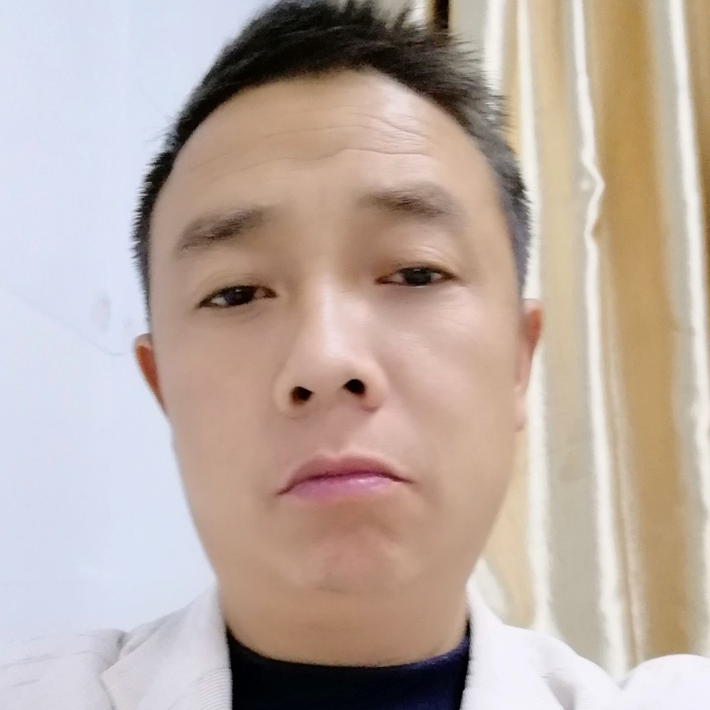 我找个喜欢女孩的照片