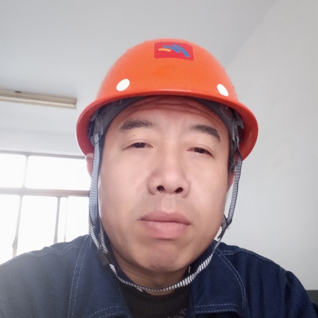 电源落寞的照片