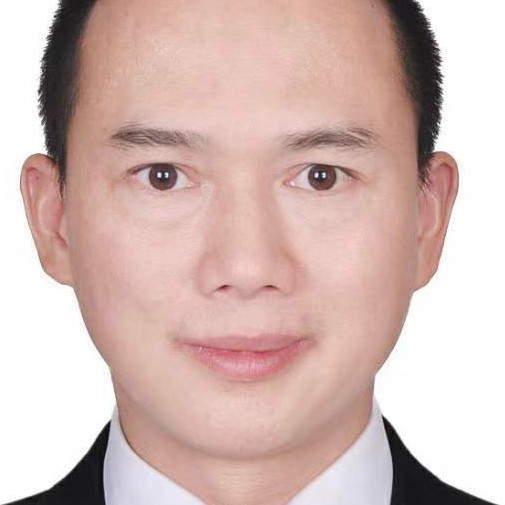 爱你的开心果的照片