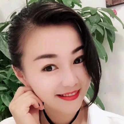 迷路用时空的照片
