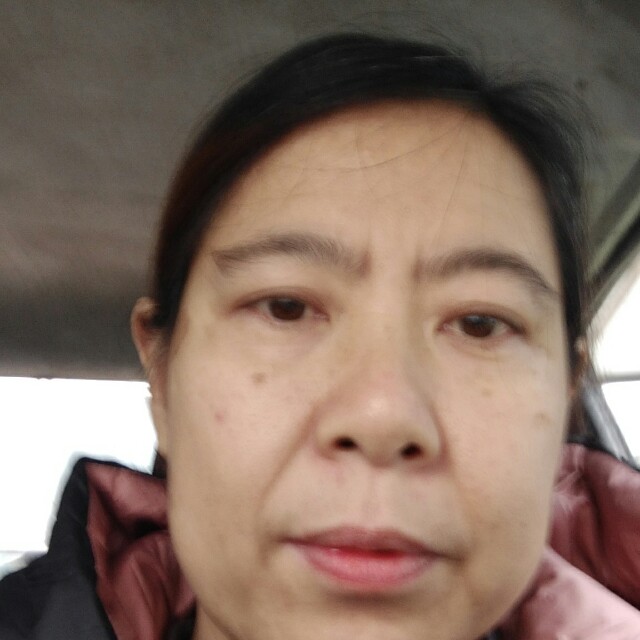 会员580153354的照片