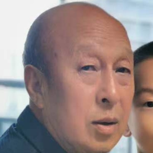 张加义的照片