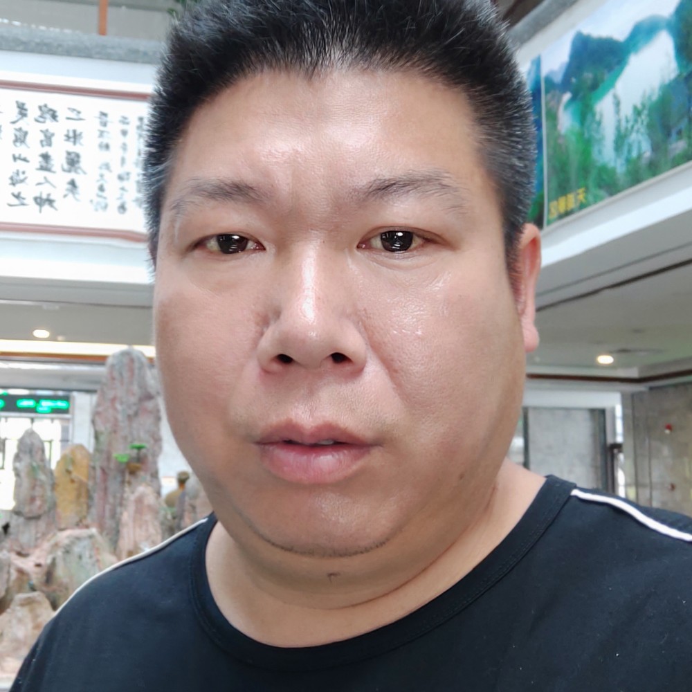 恬静风萧的照片