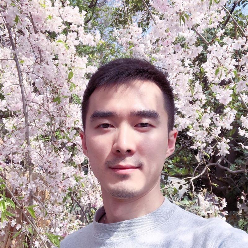 愿做你的小太阳的照片