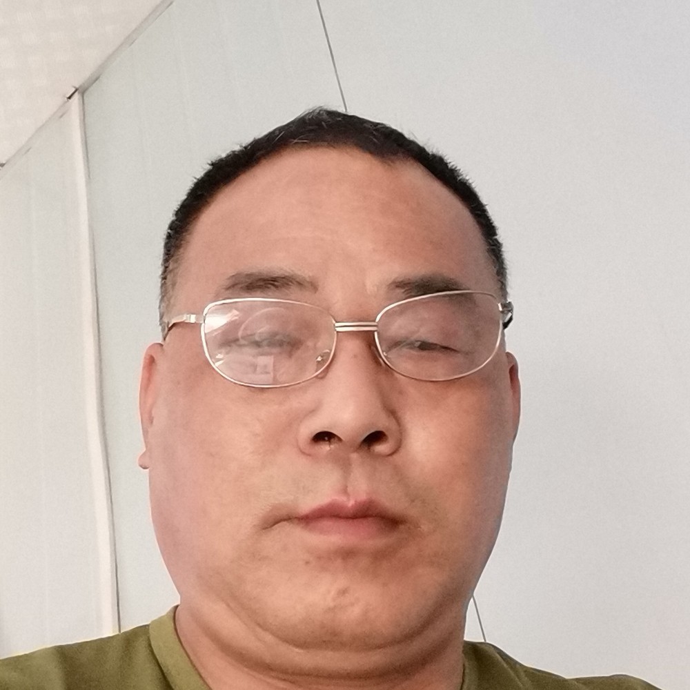 花心月的照片